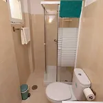 Apartman Dream By The Sea Loft Málaga