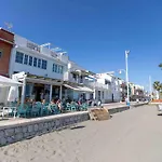Dream By The Sea Loft Apartman *