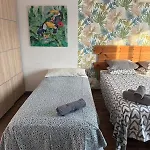 Apartman Dream By The Sea Loft *